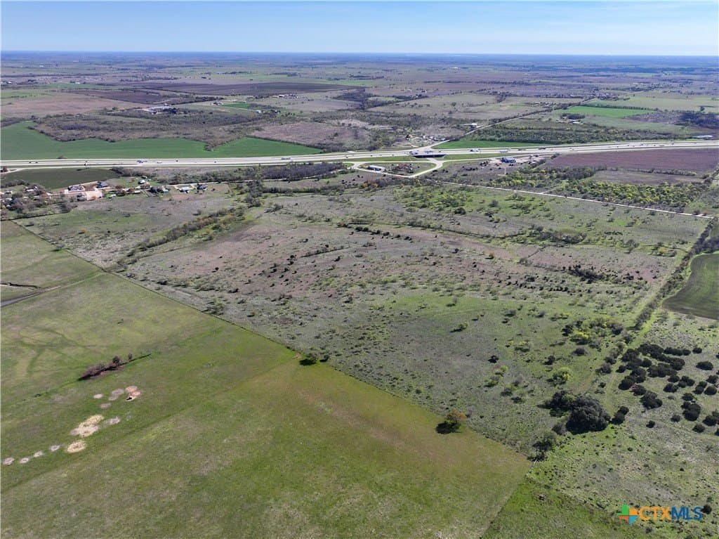 120 acres in Bell County - photo 15