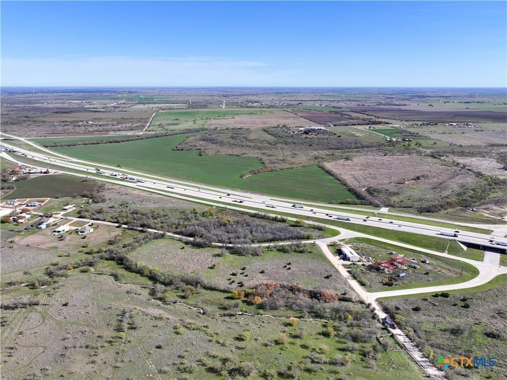 120 acres in Bell County - photo 9