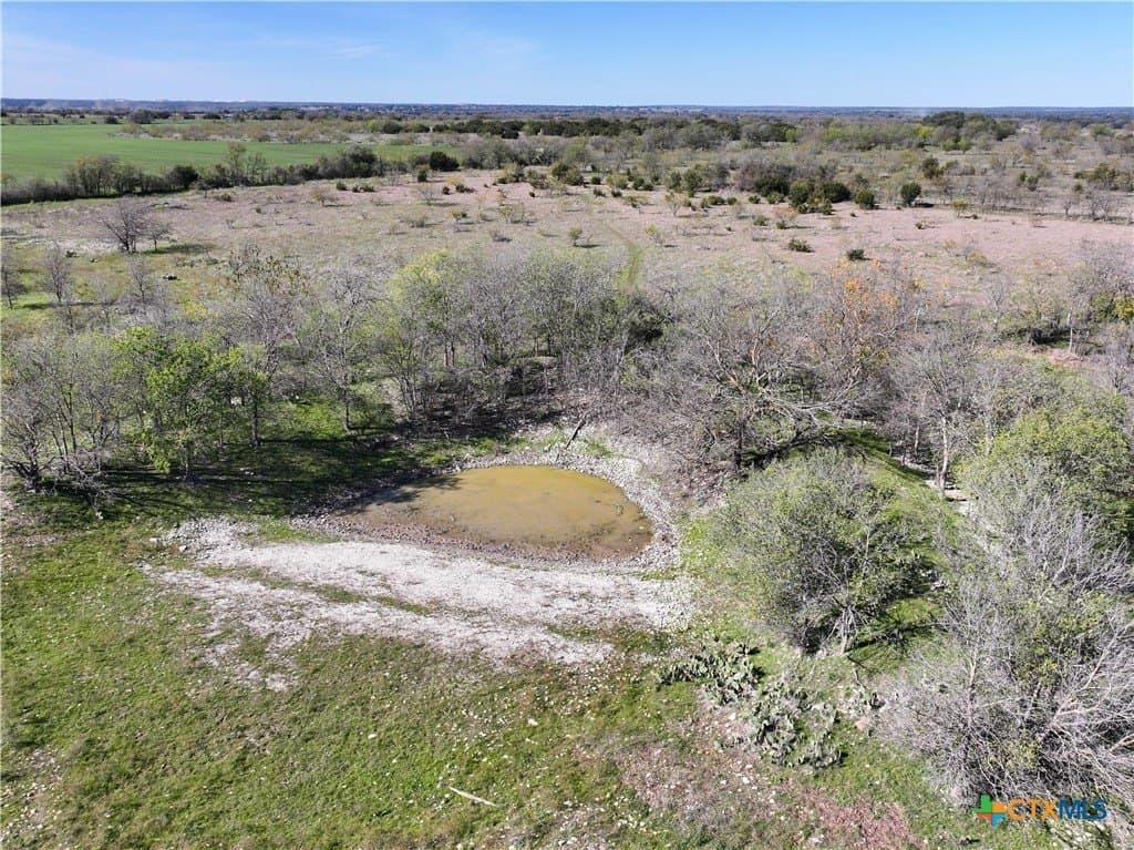 120 acres in Bell County - photo 10