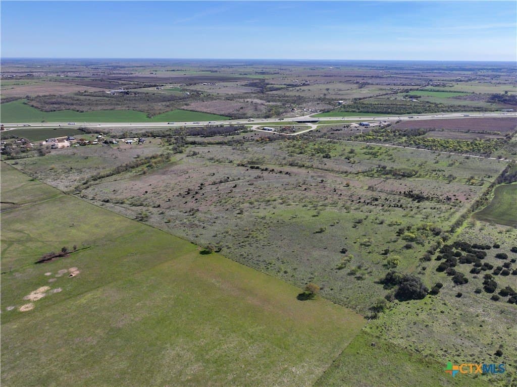 120 acres in Bell County - photo 16