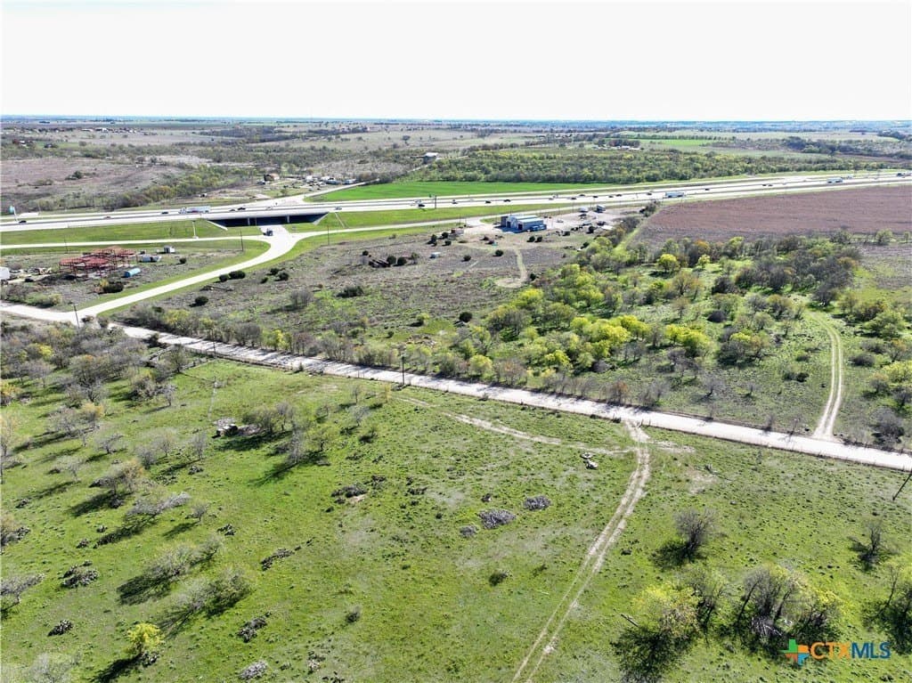 120 acres in Bell County gallery image 4