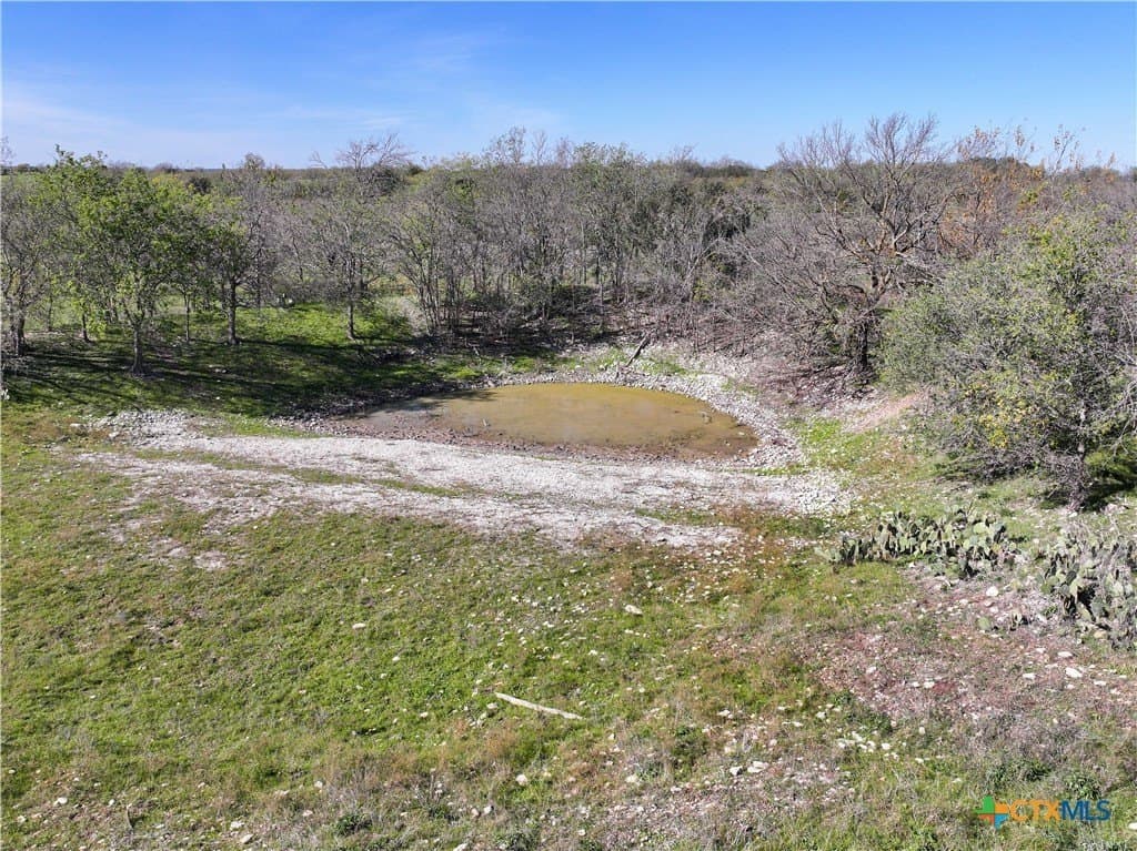120 acres in Bell County - photo 11