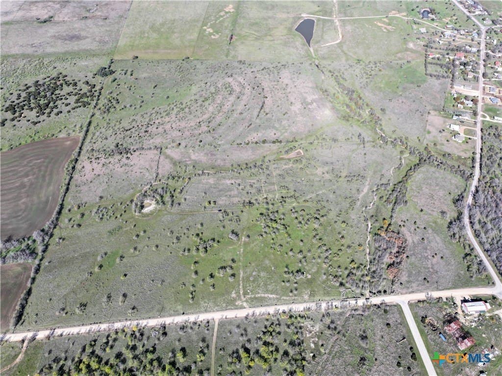 120 acres in Bell County - photo 7