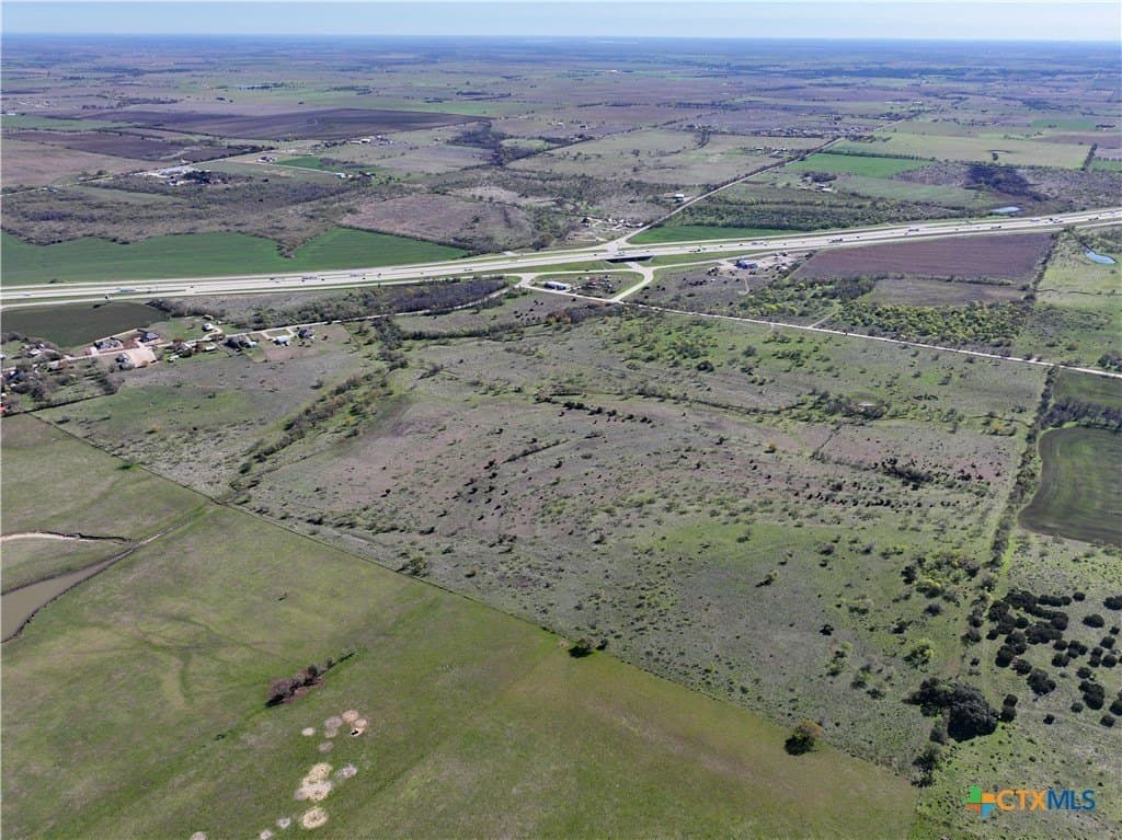 120 acres in Bell County - photo 14