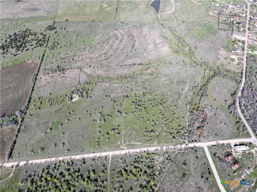 120 acres in Bell County - photo 6
