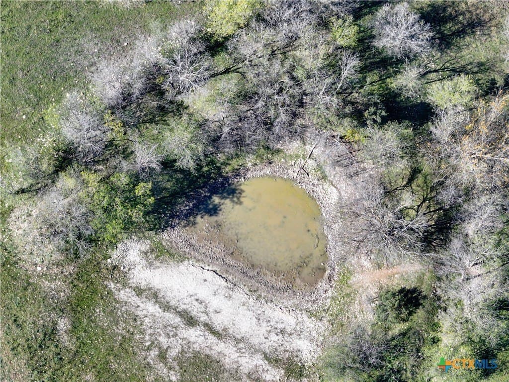 120 acres in Bell County - photo 8