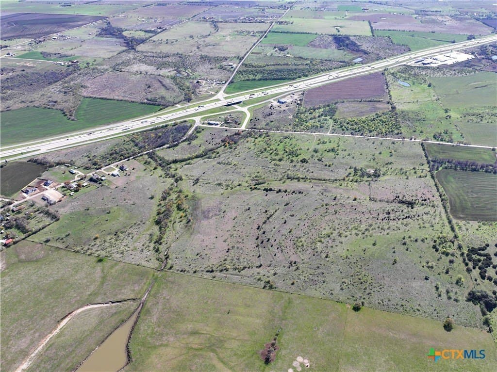 120 acres in Bell County - photo 13