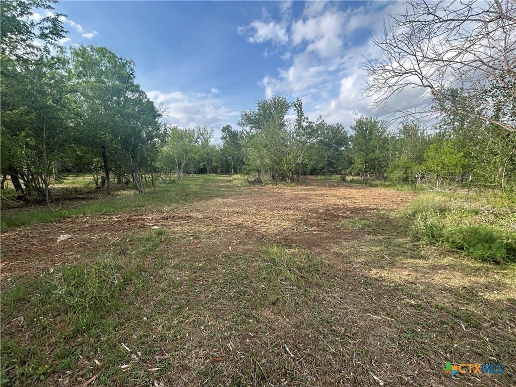 2.7 acres in Guadalupe County - photo 27