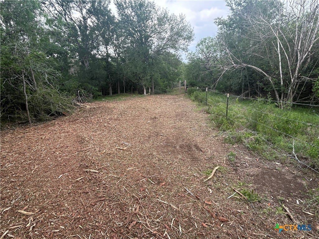 2.7 acres in Guadalupe County - photo 8