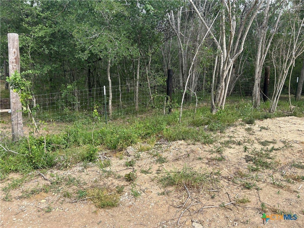 2.7 acres in Guadalupe County - photo 22