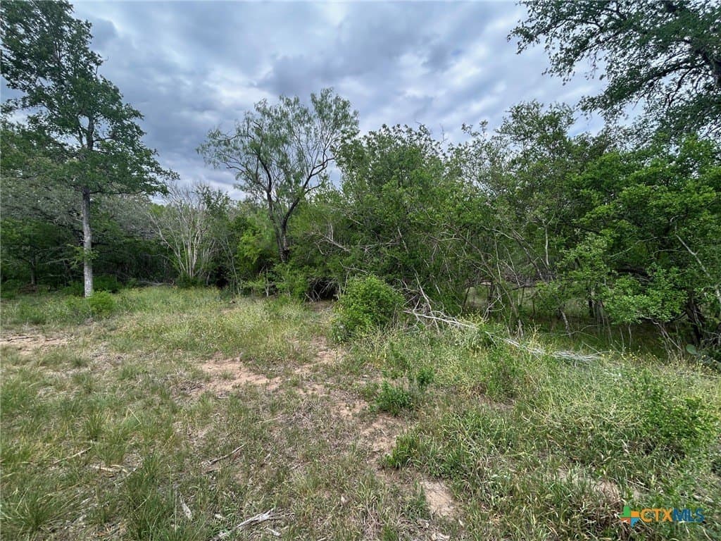 2.7 acres in Guadalupe County featured view