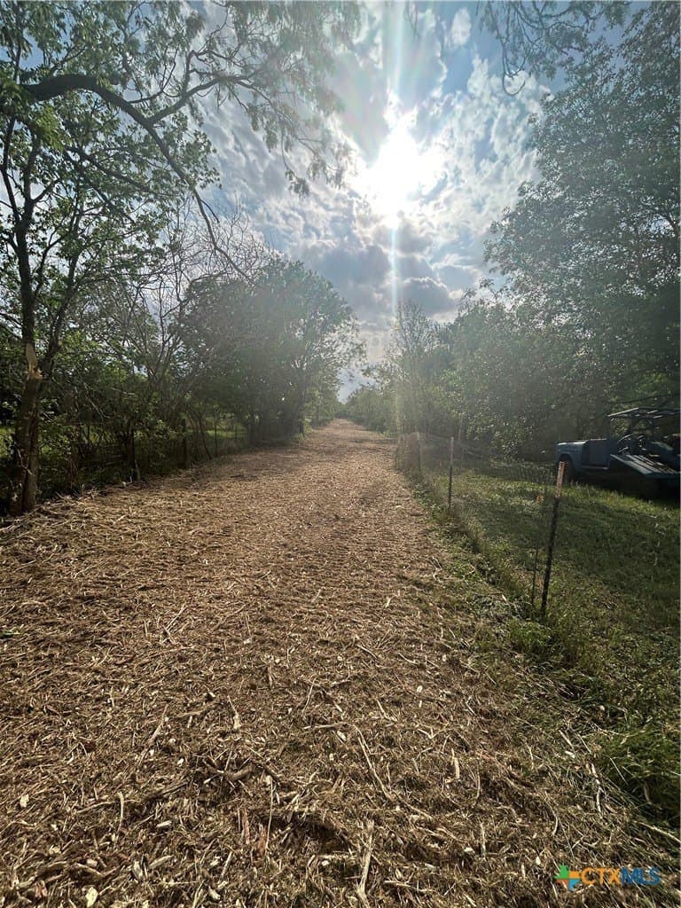 2.7 acres in Guadalupe County gallery image 4