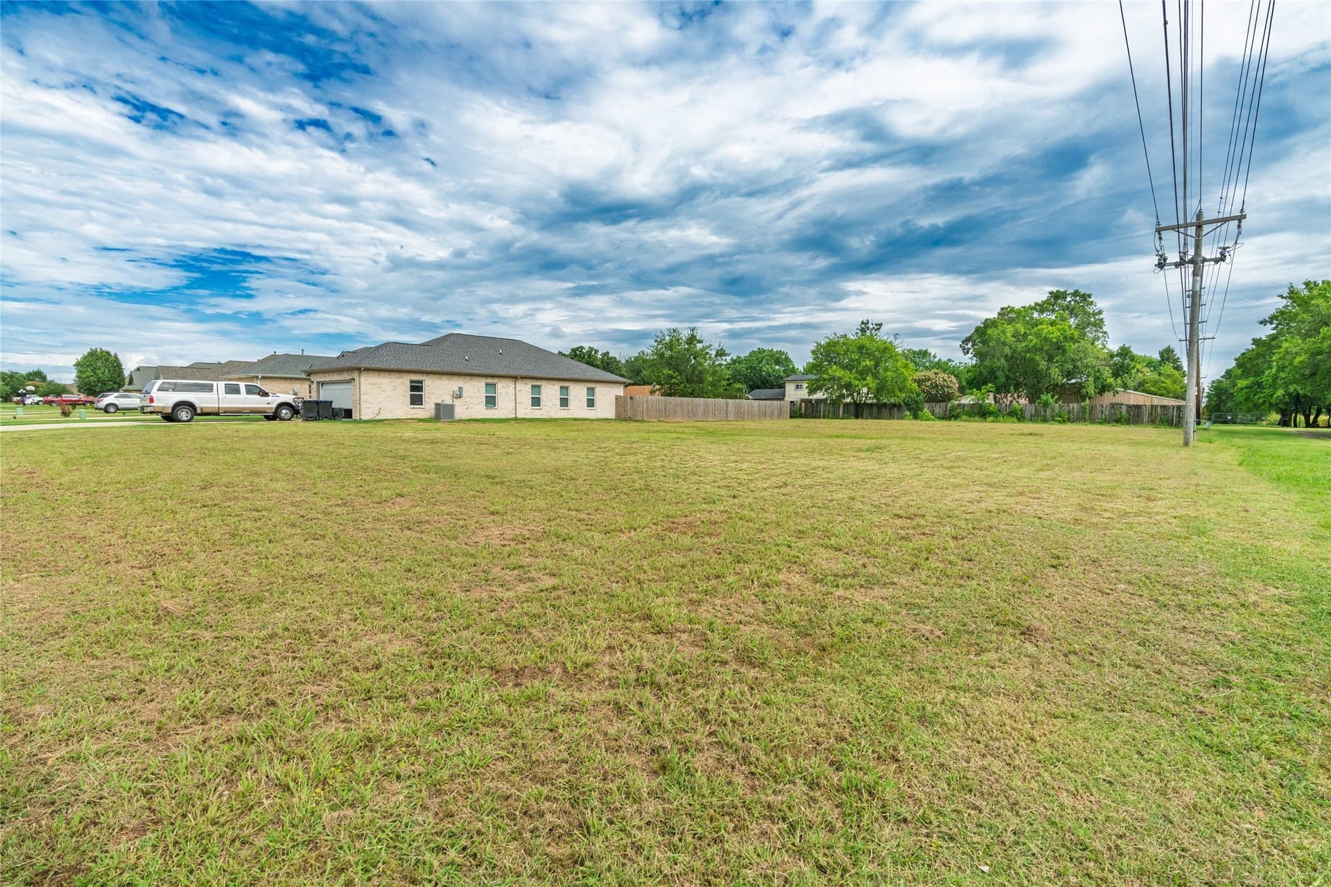 0.39 acres in Hunt County gallery image 2