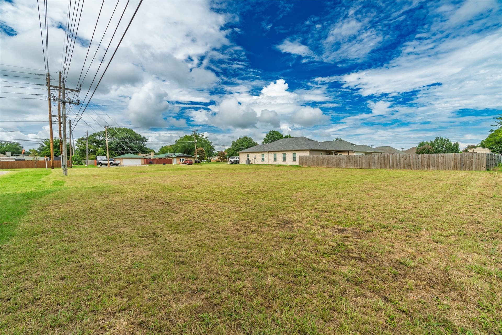 0.39 acres in Hunt County - photo 14