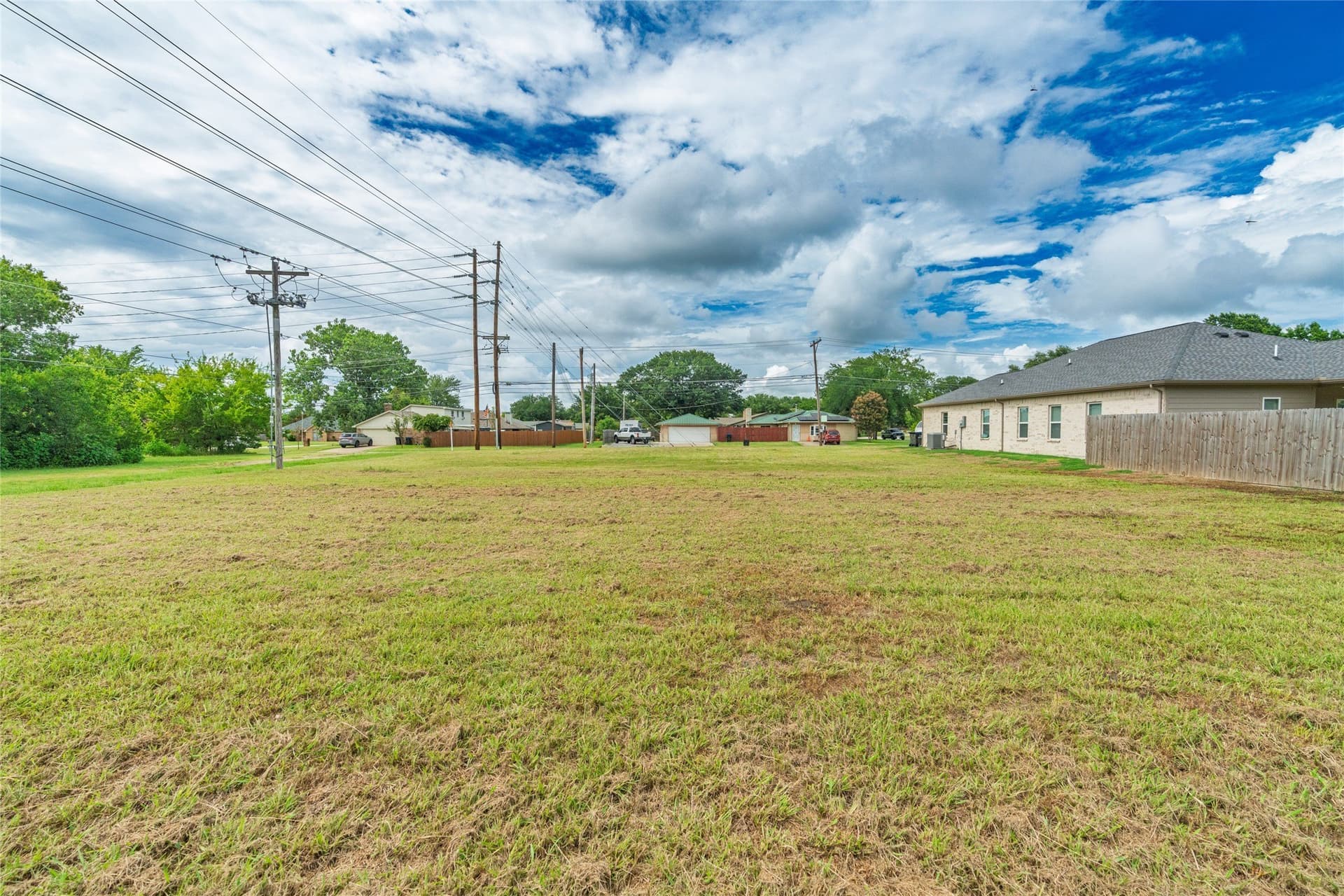 0.39 acres in Hunt County - photo 12