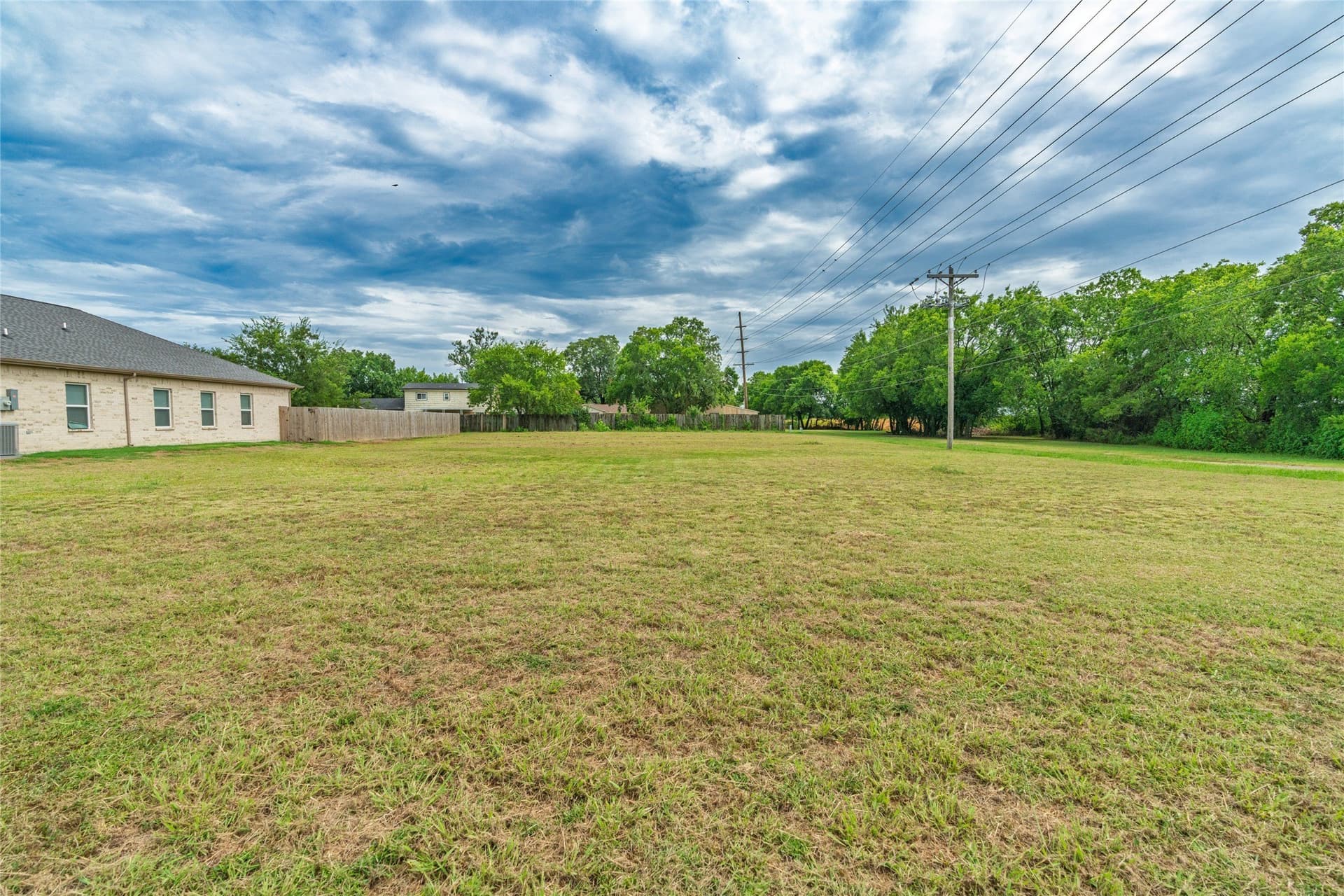 0.39 acres in Hunt County gallery image 4