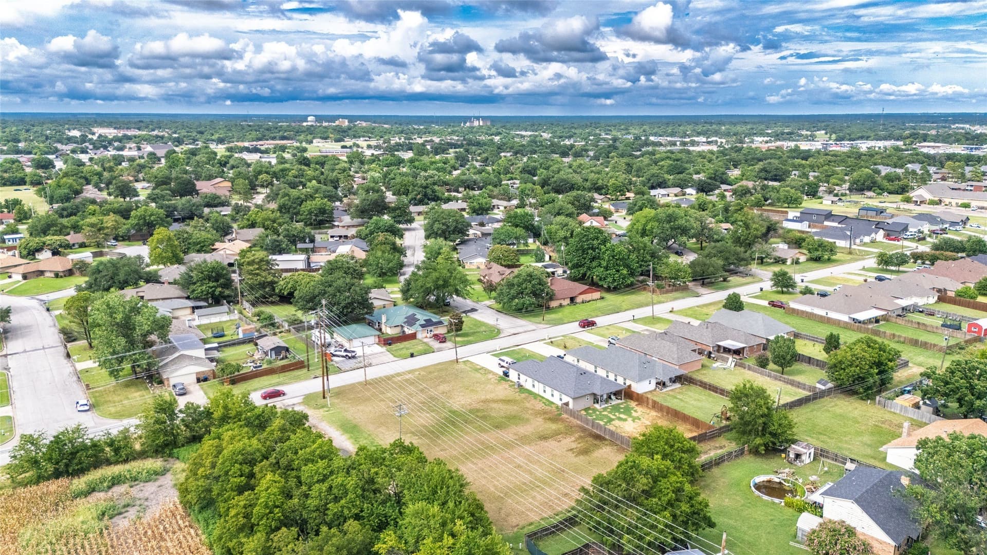 0.39 acres in Hunt County - photo 11