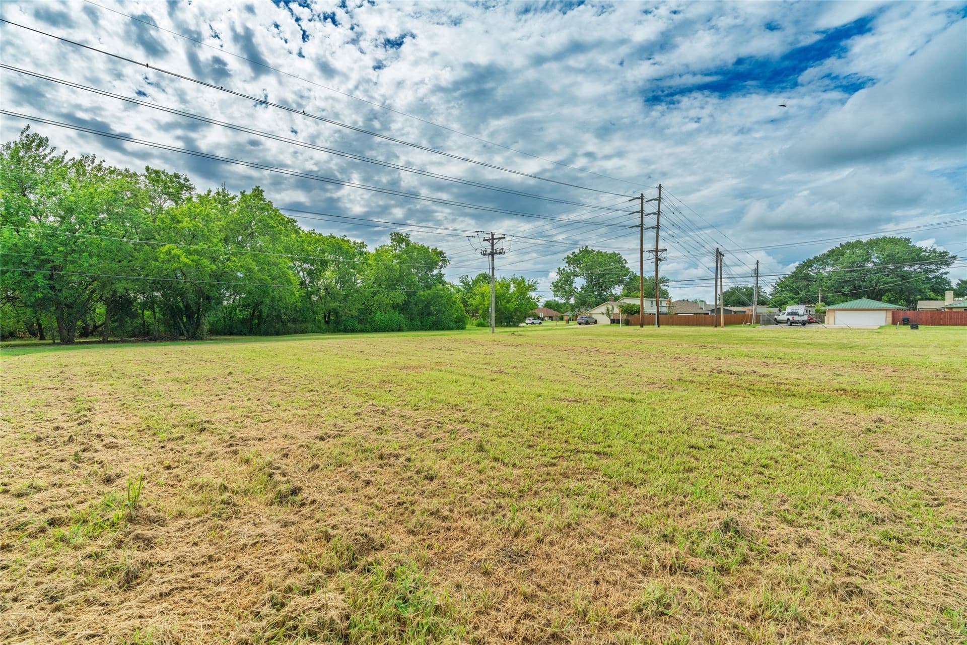 0.39 acres in Hunt County - photo 9