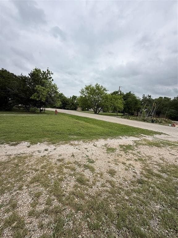 0.55 acres in Hood County gallery image 4