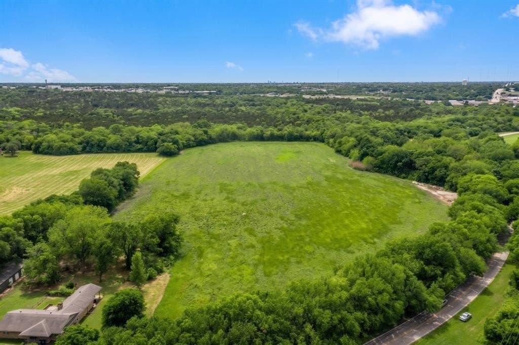 9.45 acres in Dallas County gallery image 4