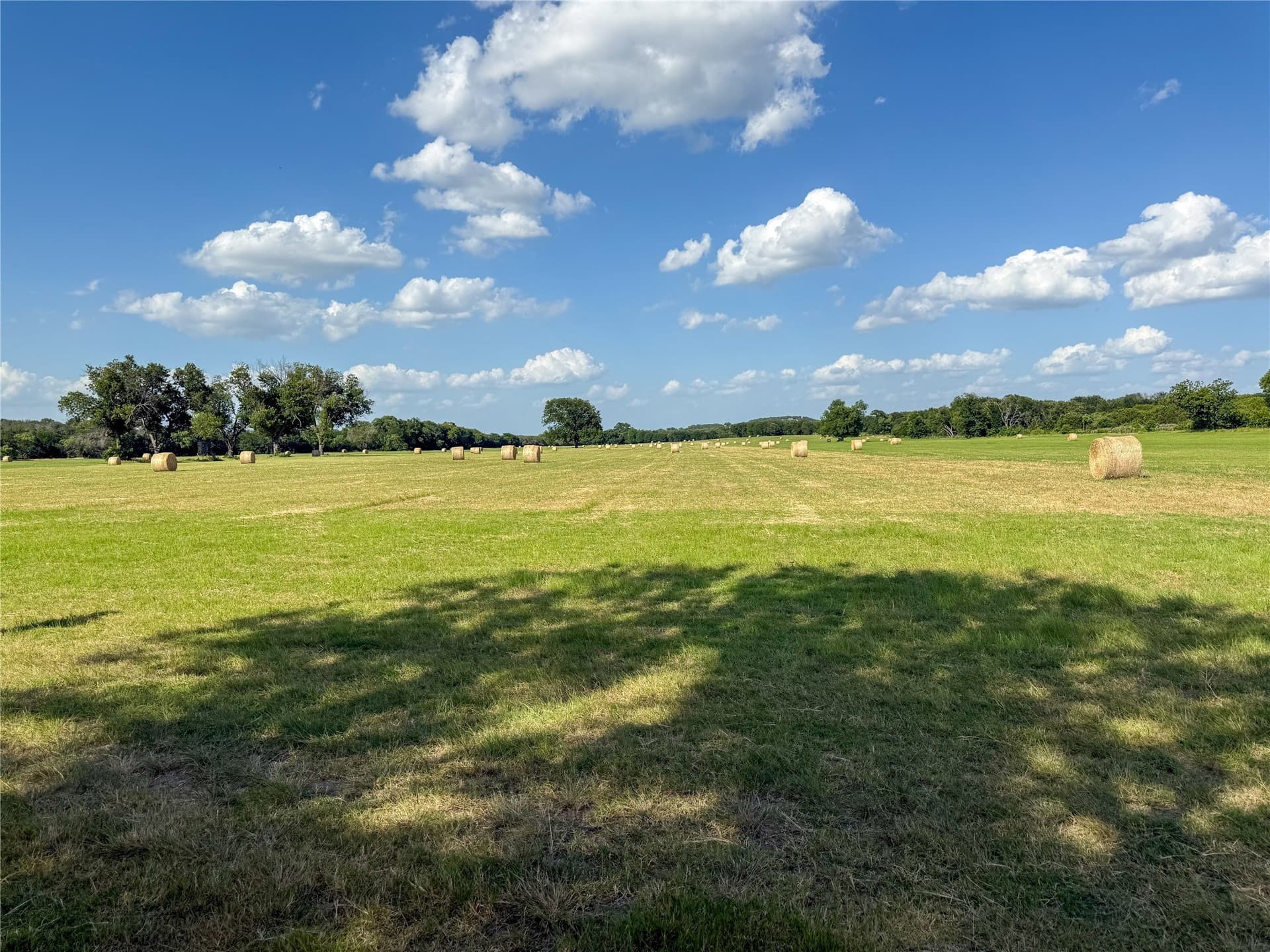 401.64 acres in Bosque County - photo 20