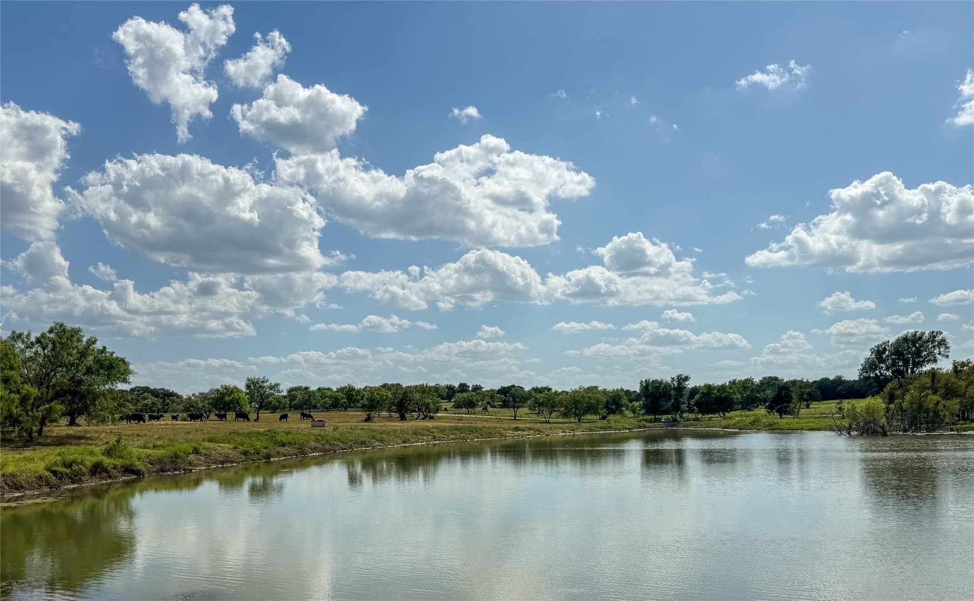 401.64 acres in Bosque County - photo 3