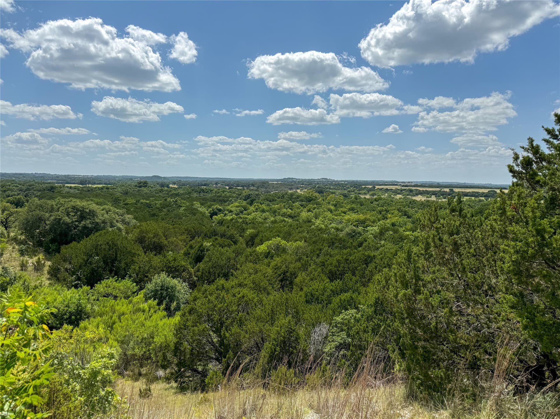 401.64 acres in Bosque County - photo 9