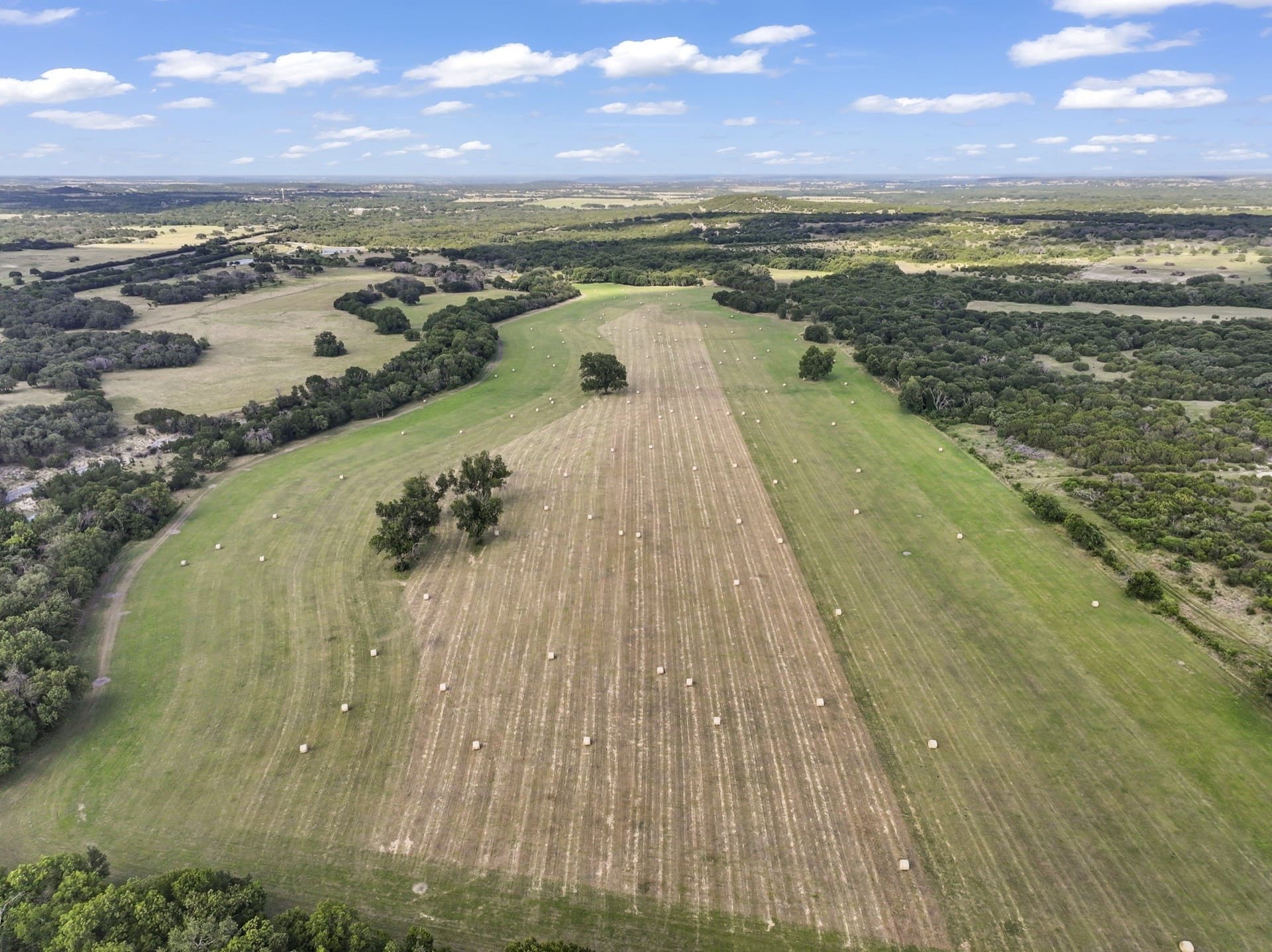 401.64 acres in Bosque County - photo 19