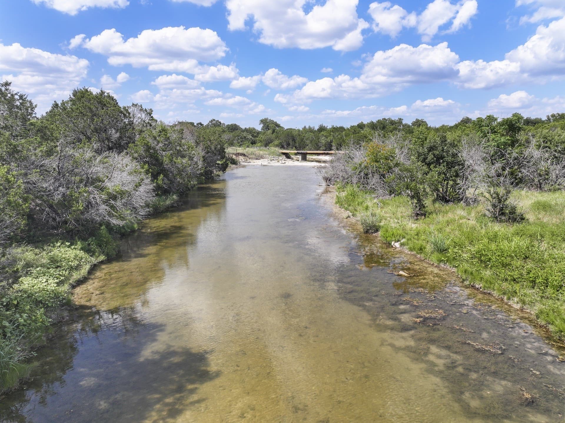 401.64 acres in Bosque County - photo 6