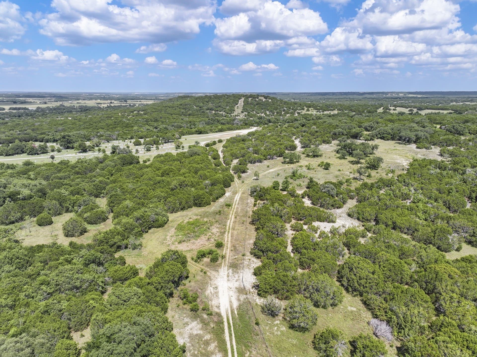 401.64 acres in Bosque County - photo 24