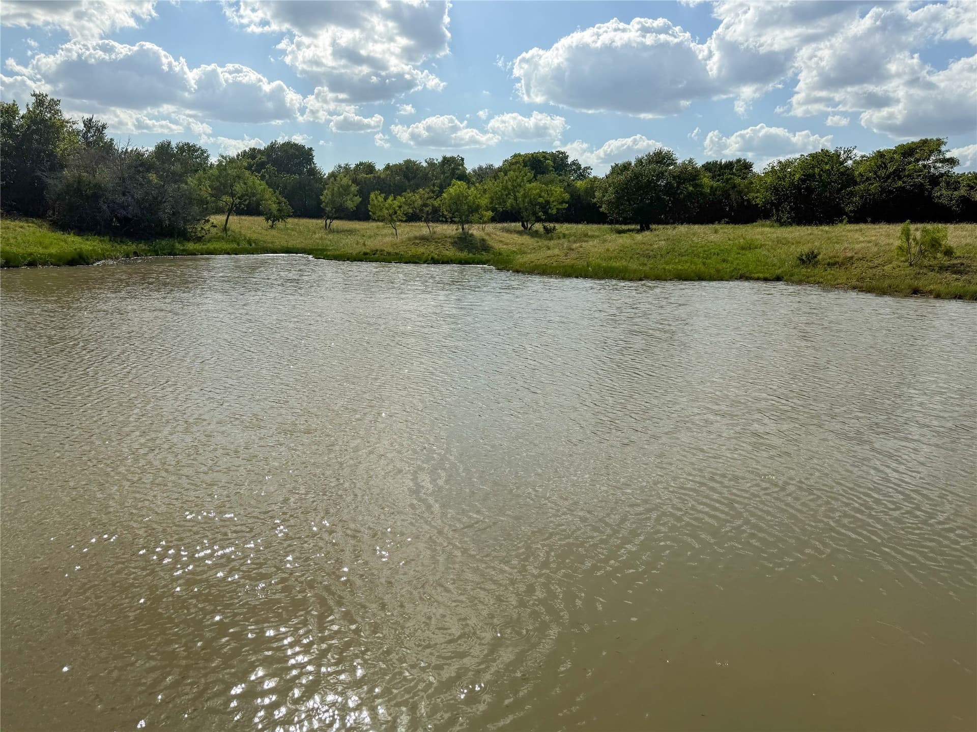 401.64 acres in Bosque County - photo 21