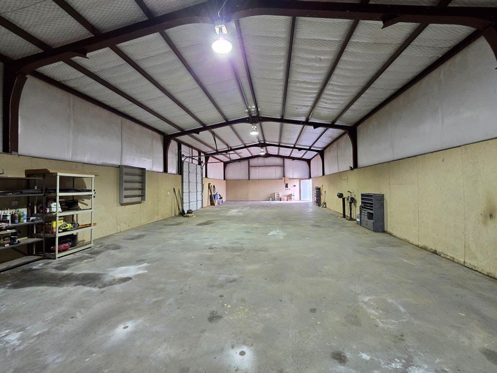 10.83 acres in Midland County gallery image 4