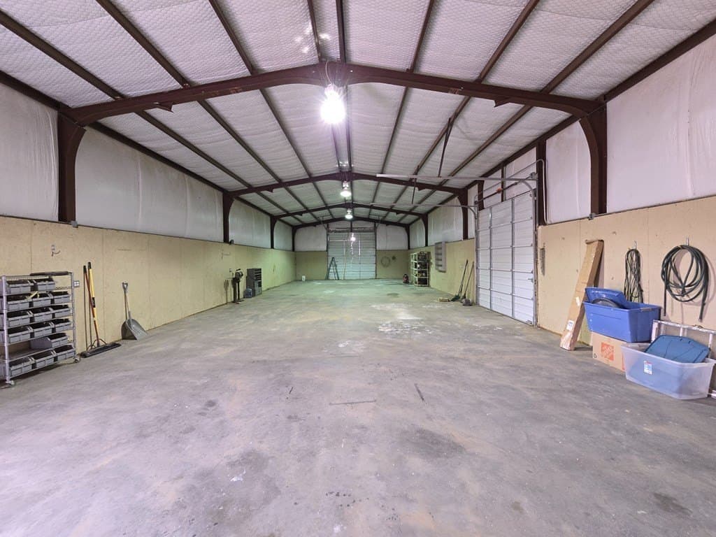 10.83 acres in Midland County featured view