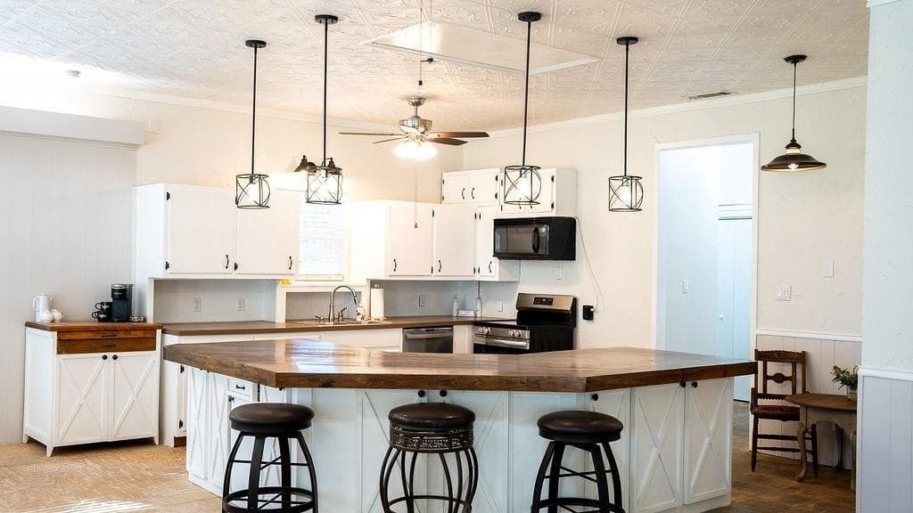 22.12 acres in Fannin County featured view