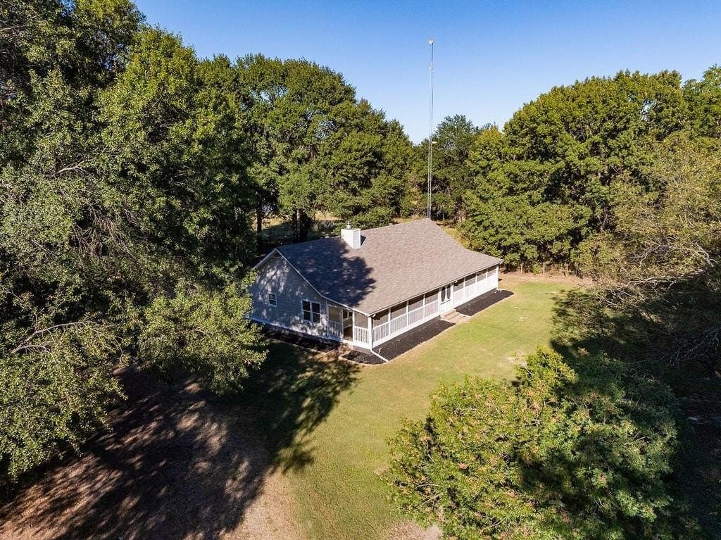 22.12 acres in Fannin County gallery image 3