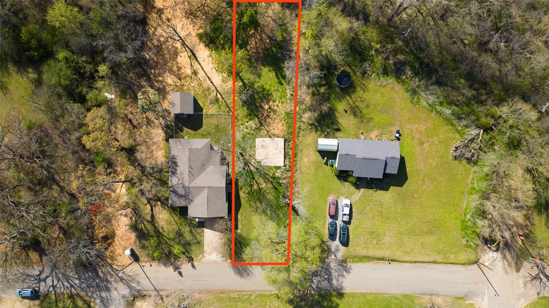 0.23 acres in Grayson County - photo 11