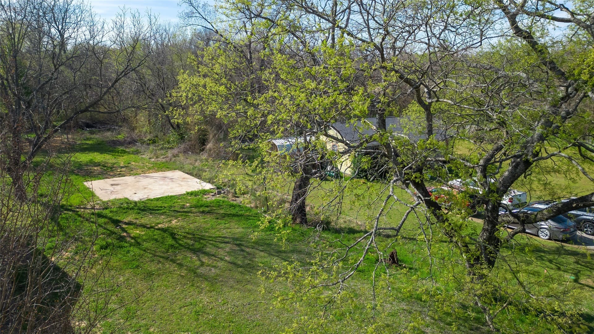 0.23 acres in Grayson County - photo 6