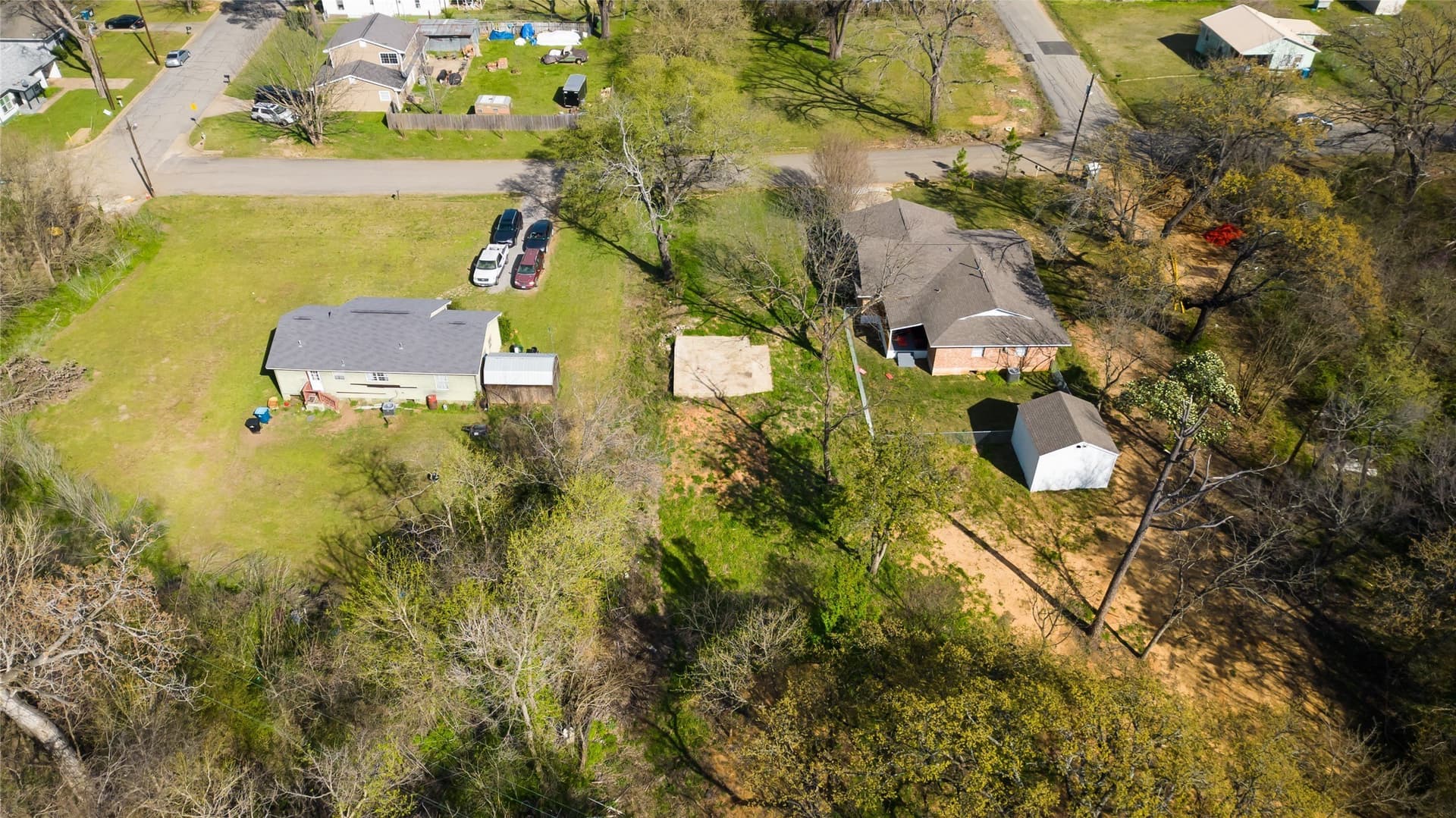 0.23 acres in Grayson County - photo 9