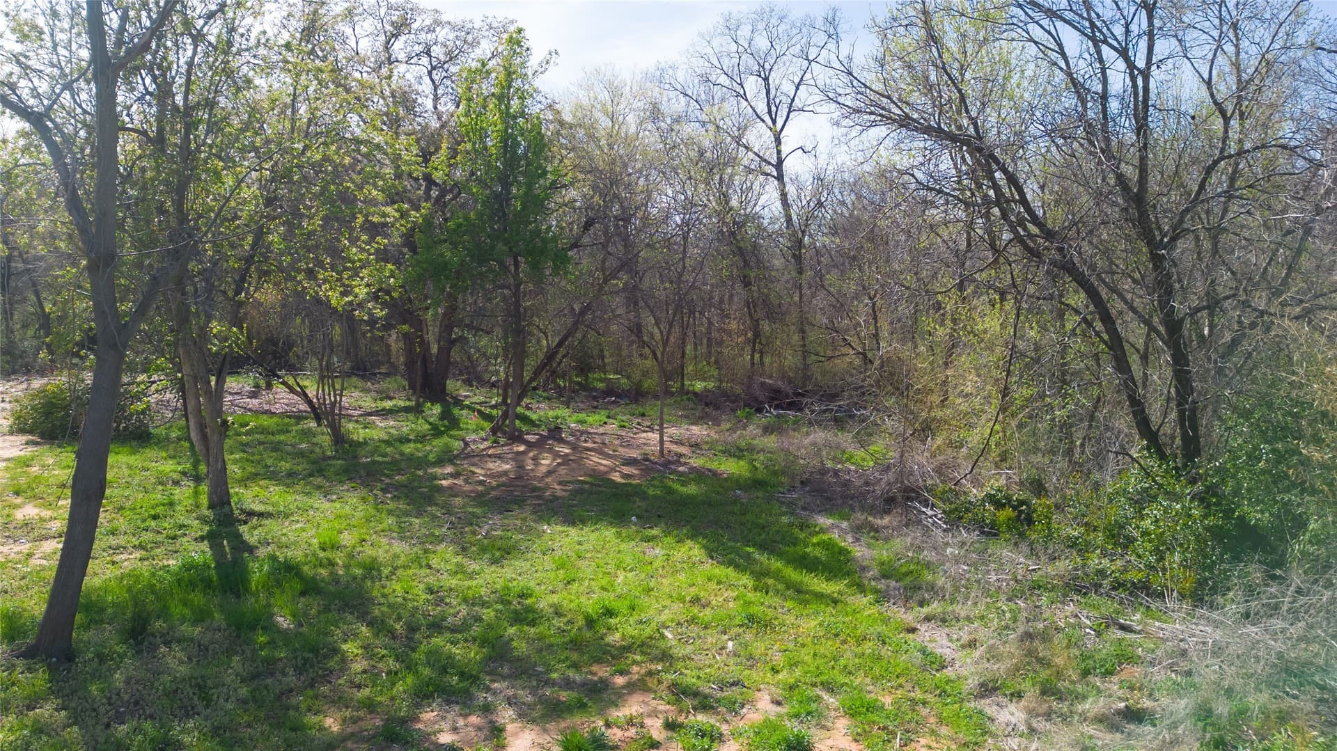 0.23 acres in Grayson County gallery image 3