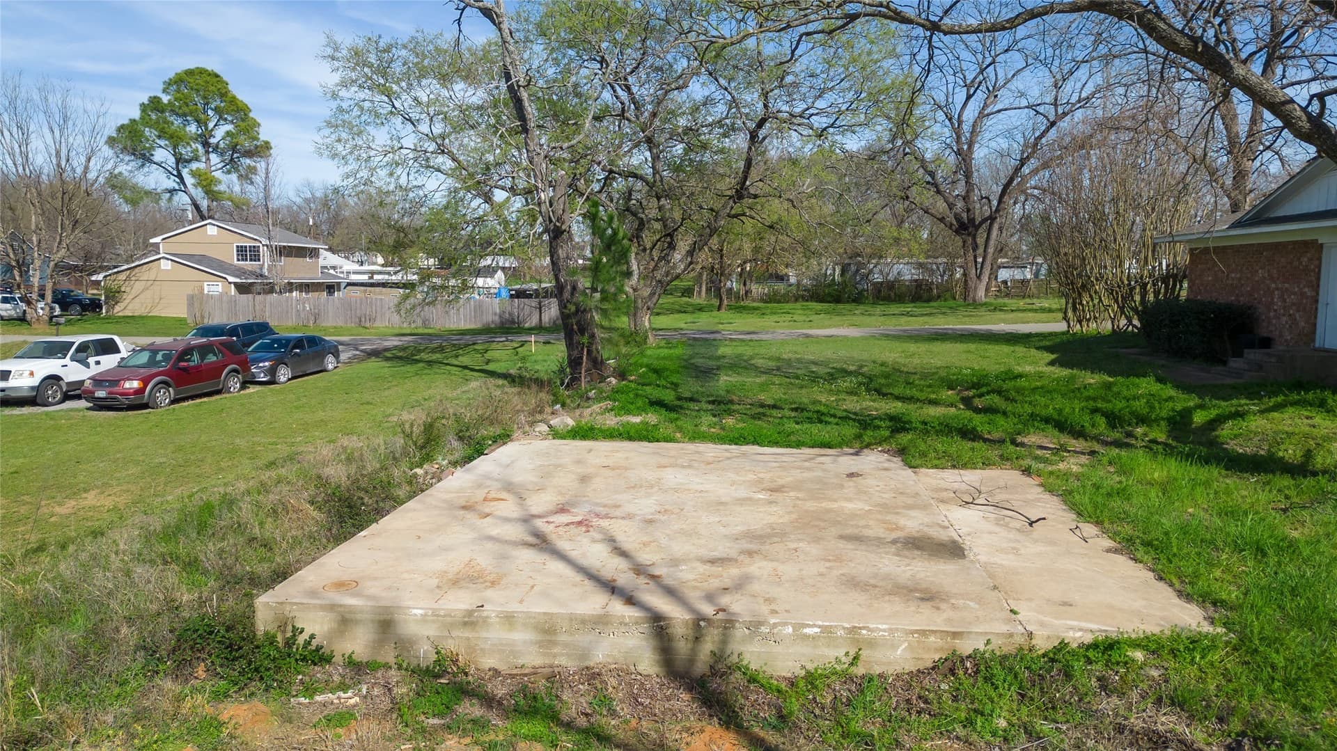 0.23 acres in Grayson County - photo 7