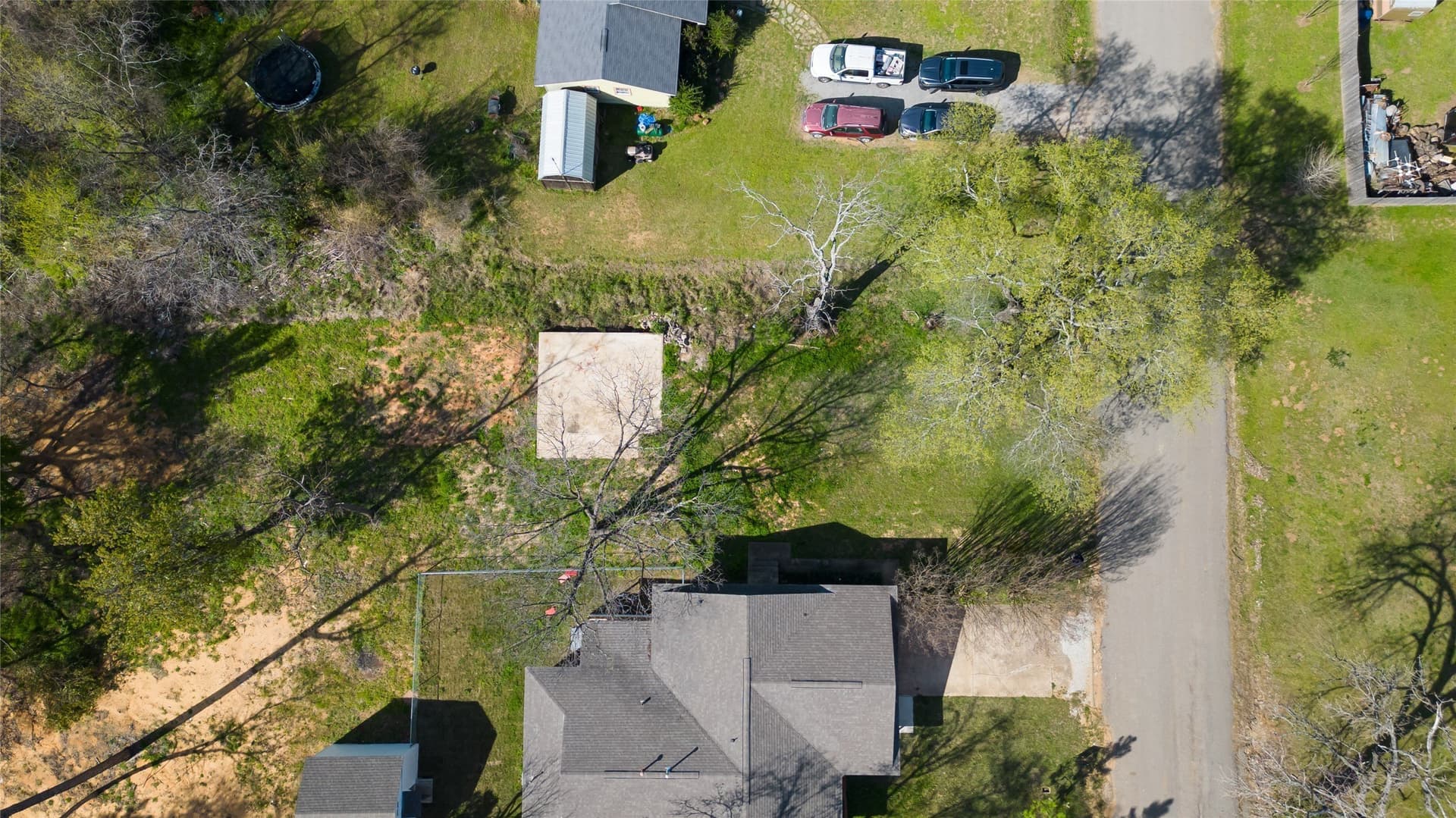 0.23 acres in Grayson County - photo 8