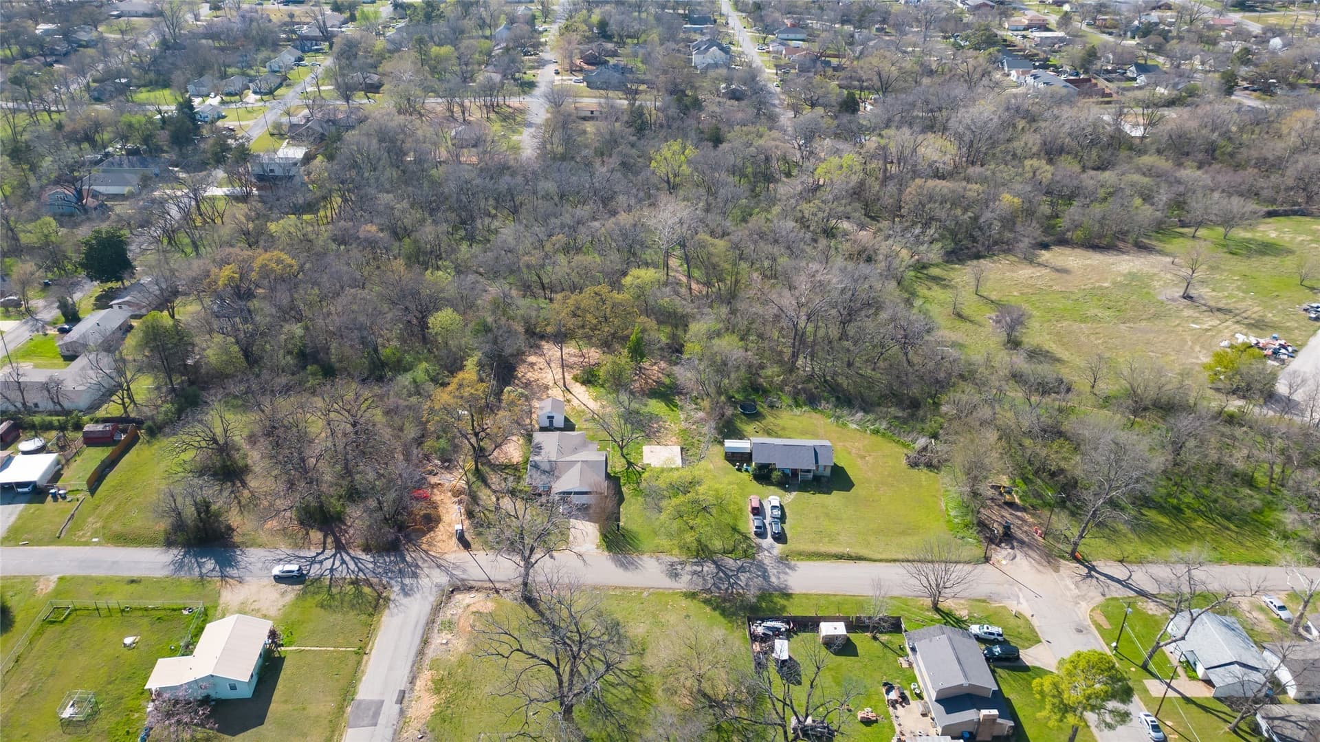 0.23 acres in Grayson County - photo 14