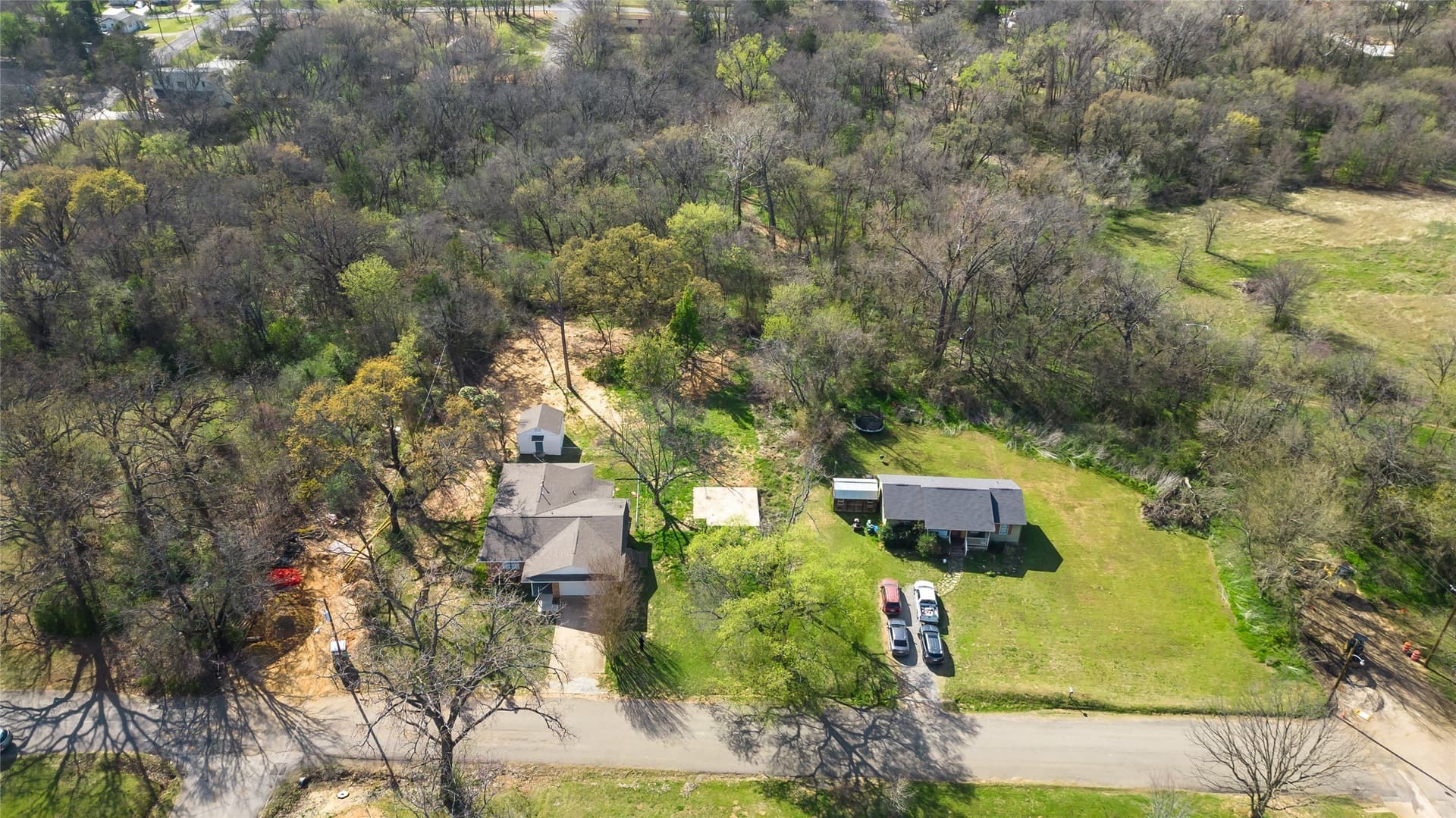 0.23 acres in Grayson County - photo 12