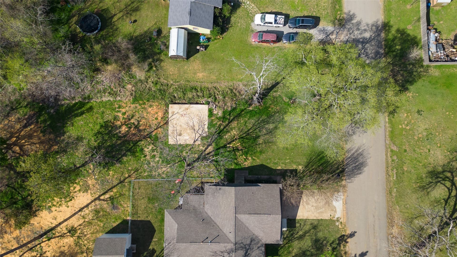 0.23 acres in Grayson County - photo 10