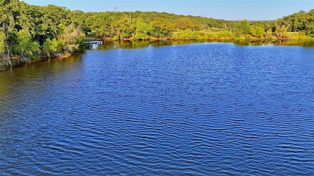 51 acres in Montague County gallery image 2