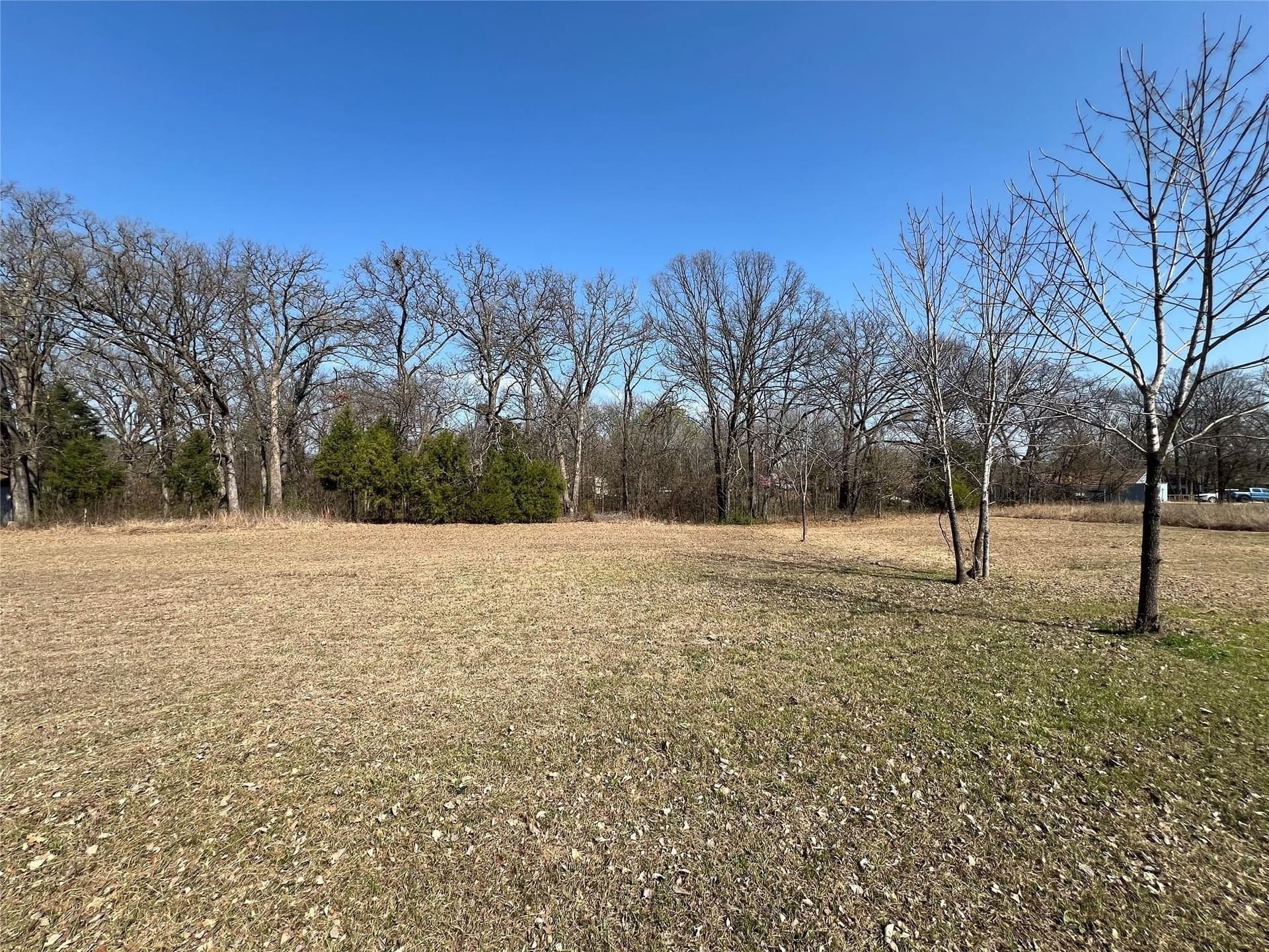1.08 acres in Henderson County - photo 2