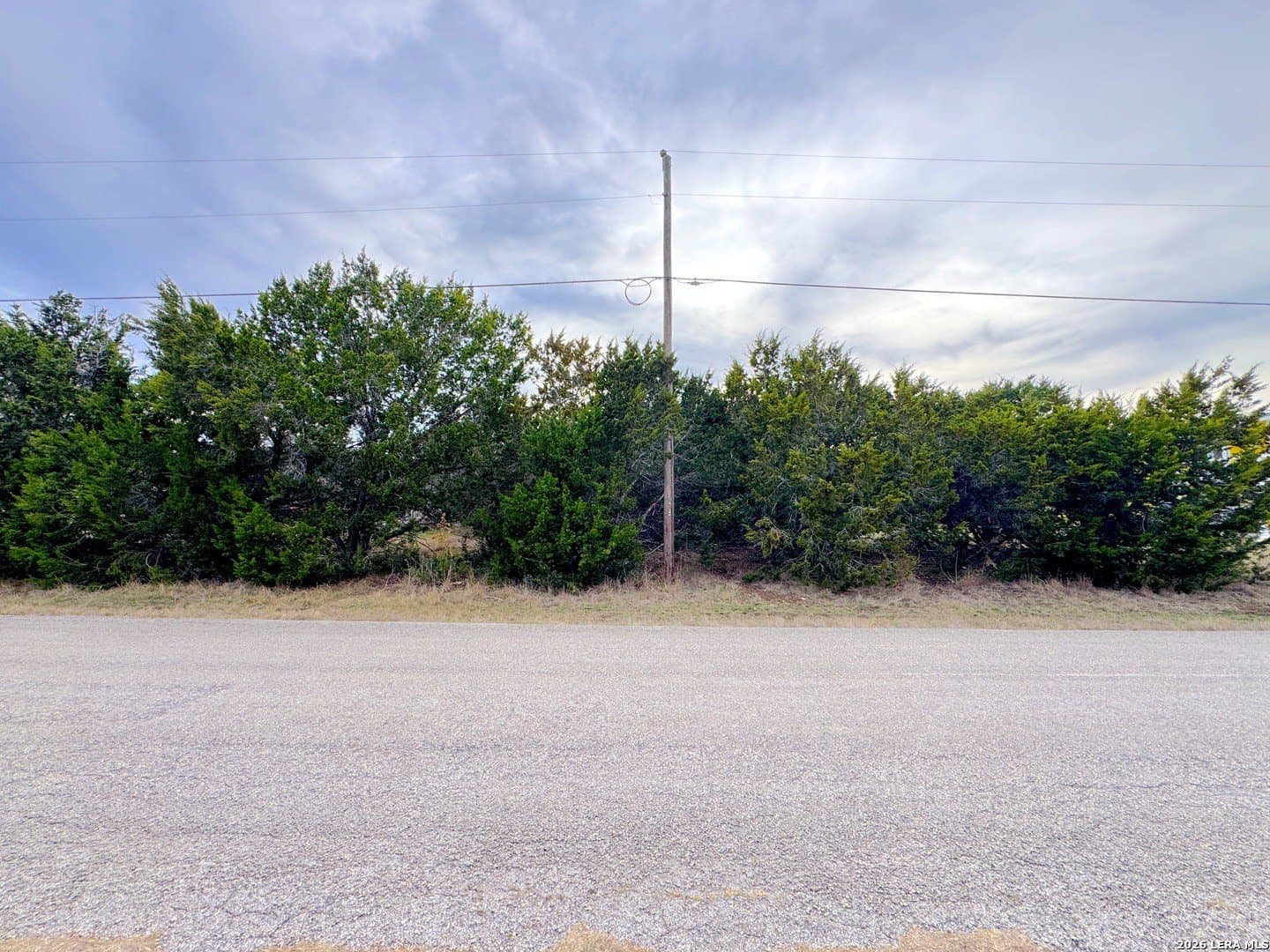0.19 acres in Comal County - photo 13