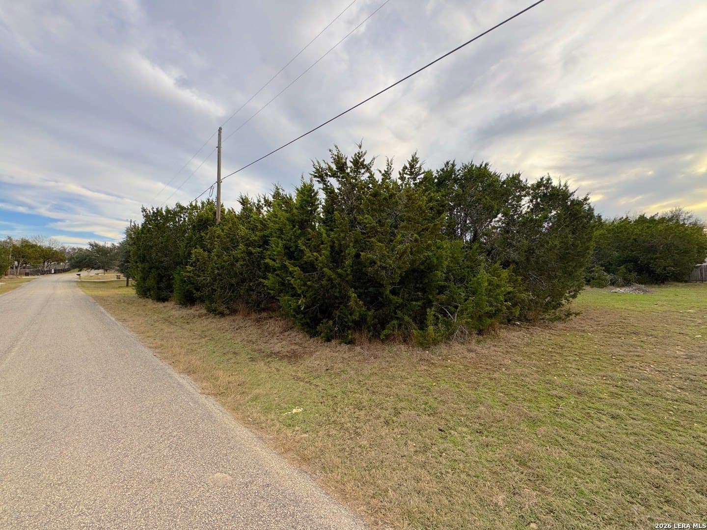 0.19 acres in Comal County - photo 11