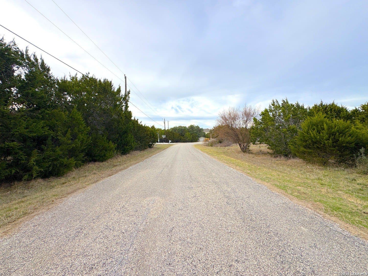 0.19 acres in Comal County - photo 14