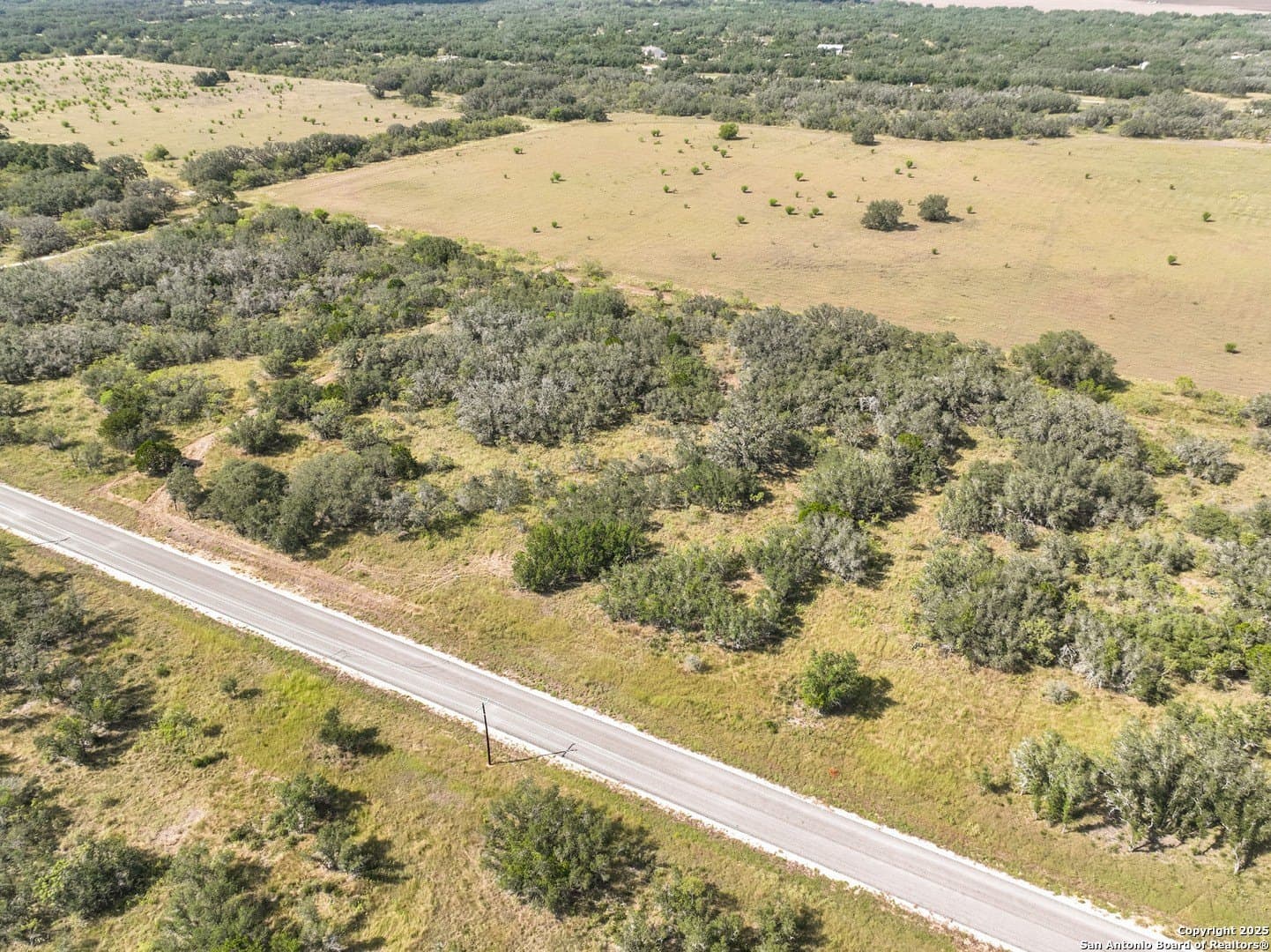 11.22 acres in Medina County - photo 8
